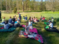 kep_(5)_2021-05-26_13_56_43.png