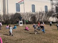 IMG20250307112444_2025-04-01_11_16_45.jpg