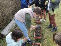 marciusi_osztalyprogram_1_2025-04-11_09_06_09.jpg