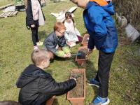 marciusi_osztalyprogram_3_2025-04-11_09_06_09.jpg