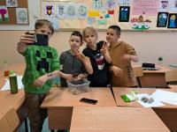 unnamed_2025-03-31_08_24_55.jpg