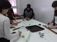 20191207_105548_2020-02-12_14_33_25.jpg