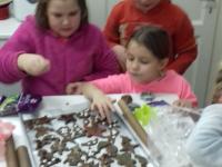 20191212_102424_2019-12-14_10_16_27.jpg