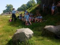 9_(1)_2021-09-16_09_33_55.jpg