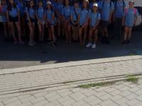 9_(2)_2021-09-16_09_33_55.jpg