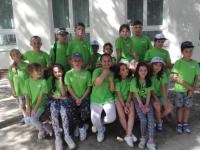 egyen_polo_2020-09-08_16_03_55.jpg