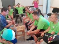 gyuru_keszites_loszorbol_2020-09-08_16_03_56.jpg