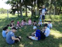 hagyomanyorzes_nepi_jatekok_2020-09-08_16_04_23.jpg
