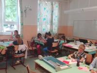 kezmuves_2020-09-08_16_04_54.jpg