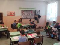 kezmuves_2_2020-09-08_16_04_23.jpg