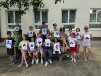 kezmuves_fagyi_2020-09-08_16_04_23.jpg