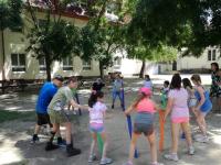 nudli_2_2020-09-08_16_04_54.jpg