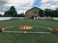 sportnap_2020-09-08_16_04_55.jpg