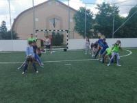 sportnap_2_2020-09-08_16_04_55.jpg