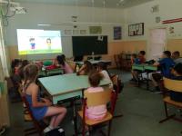 virologia_2020-09-08_16_05_17.jpg