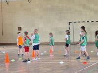 5_2024-07-22_09_44_45.jpg