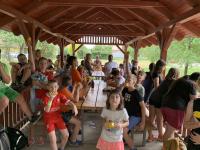 fott_kukorica_2024-07-23_09_22_23.jpg