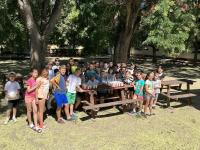 gyumolcssalata_2024-07-23_09_22_23.jpg