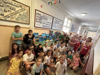 kezmuveskedes_8_2024-07-23_09_20_58.jpg