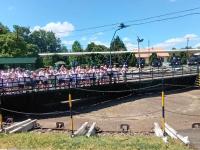 kirandulas_1_2024-07-23_09_20_59.jpg