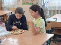 79deaaf5-cc2c-48f7-8652-673b392a17ae_2024-11-12_10_05_33.jfif