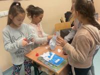 IMG0404_2024-12-02_09_45_55.jpg