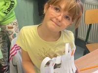 IMG0406_2024-12-02_09_45_53.jpg
