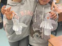 IMG0407_2024-12-02_09_45_51.jpg