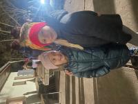 IMG0408_2024-12-02_09_45_52.jpg