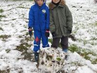 hogolyozas_2024-12-19_11_42_20.jpg