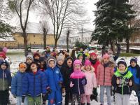 hogolyozos_tesi_ora_2024-12-19_11_42_20.jpg