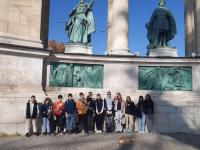 80855635-eac6-4815-82a1-b6f7cd1a13bc_2024-11-19_10_46_34.jfif