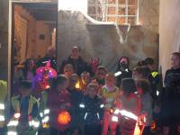 Halloween-i_csokigyujtes_(4)_2024-11-05_12_45_58.jfif
