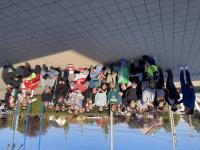IMG0673_2024-10-21_11_17_57.JPG