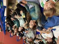 IMG0679_2024-10-21_11_17_56.JPG