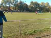 IMG20241019110341_2024-11-05_12_30_39.jpg