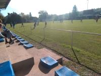 IMG20241019115050_2024-11-05_12_30_38.jpg