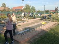 IMG20241023113933_2024-12-17_11_03_00.jpg
