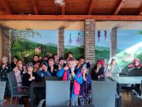 oktoberi_fagyizas_2024-11-05_12_46_02.jfif