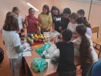 84c8ddaa-0de1-4bd8-a234-927cb8b6ad60_2024-10-14_09_36_54.jfif