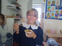 IMG0366_2024-10-14_08_56_10.JPG