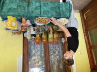 IMG0622_2024-09-24_13_46_41.JPG