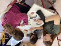 IMG0638_2024-10-14_09_36_58.jpg