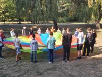 2_2021-09-22_10_10_59.jpg