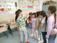 Husvet_3_2025-05-05_09_32_53.jpg