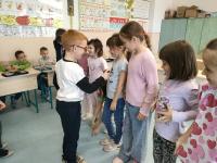 Husvet_6_2025-05-05_09_32_54.jpg