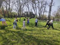 Husvet_8_2025-05-05_09_32_55.jpg