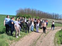aprilis_4_2025-05-06_08_17_44.jpg