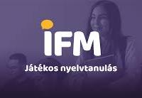 KRÉTA IFM tájékoztató hír borítója