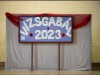 Vizsgabál 2023 hír borítója
